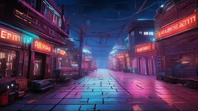 2025.9.5当天有效！三国战争兑换码领取攻略